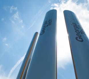 PEGASAS 2020 Annual Meeting Announced