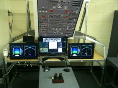 Project 24 Pilot Performance Considerations for Sensor Technologies