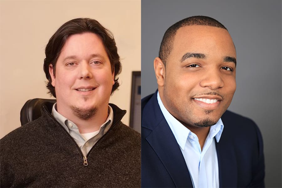 Congratulations! Winners of Inclusive Design Challenge